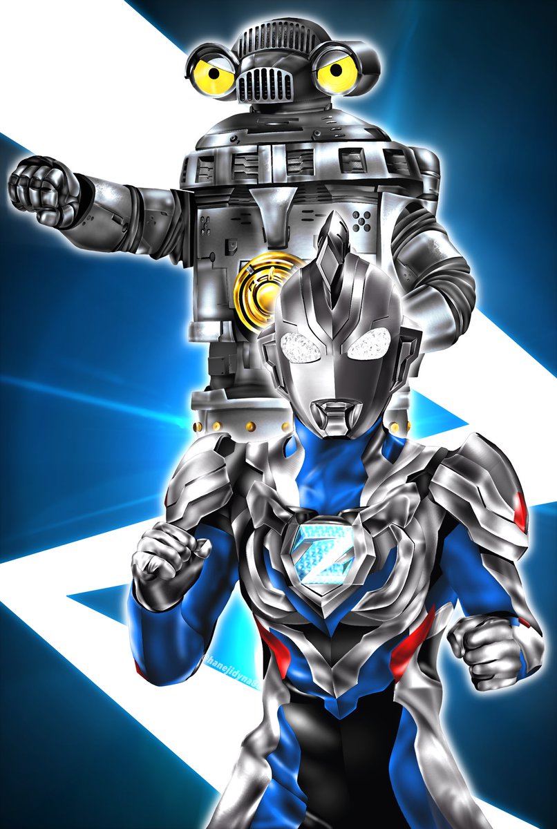 セブンガーケース② GefCpSQaEAMyz_V.jpg