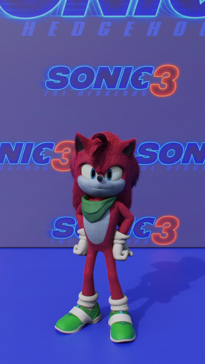 SpeedsterUnited's tweet photo. Premiere was great https://t.co/1Jeroh8RgV