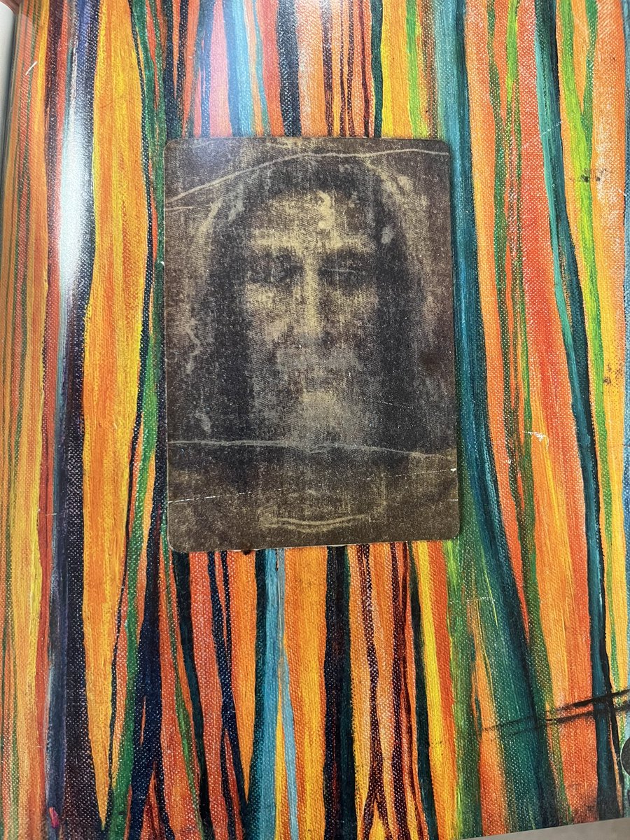 TrueLightFlow's tweet image. 