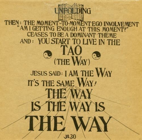 TrueLightFlow's tweet image. 