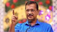 Mdeoria1's tweet image. शरद पवार  चाहते हैं कि दिल्ली में केजरीवाल और राहुल गांधी की पार्टी का गठबंधन हो 

आपको क्या लगता है हो पाएगा 

दोनों पार्टी लोकसभा चुनाव एक साथ लड़ चुके हैं
#Elections2024