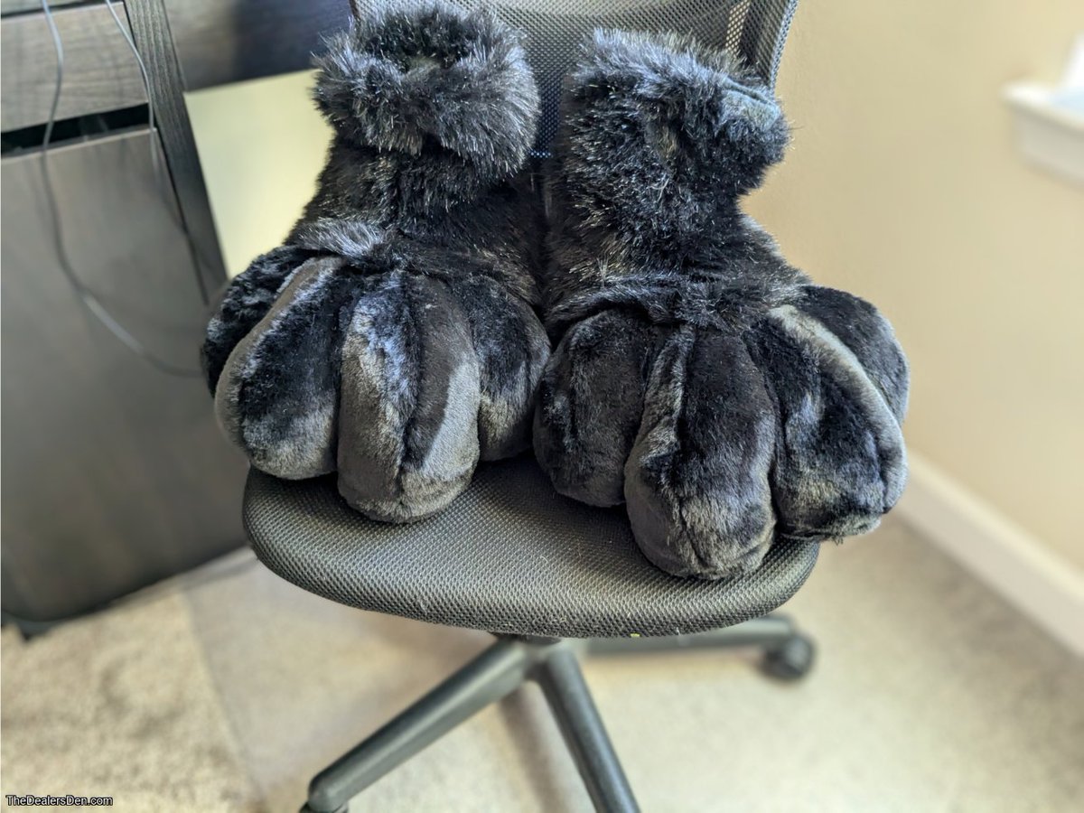 𝕚𝕜𝕖𝕣𝕠𝕔𝕙𝕦 tweet media