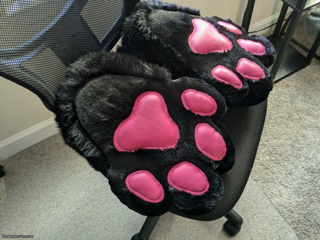 𝕚𝕜𝕖𝕣𝕠𝕔𝕙𝕦 tweet media