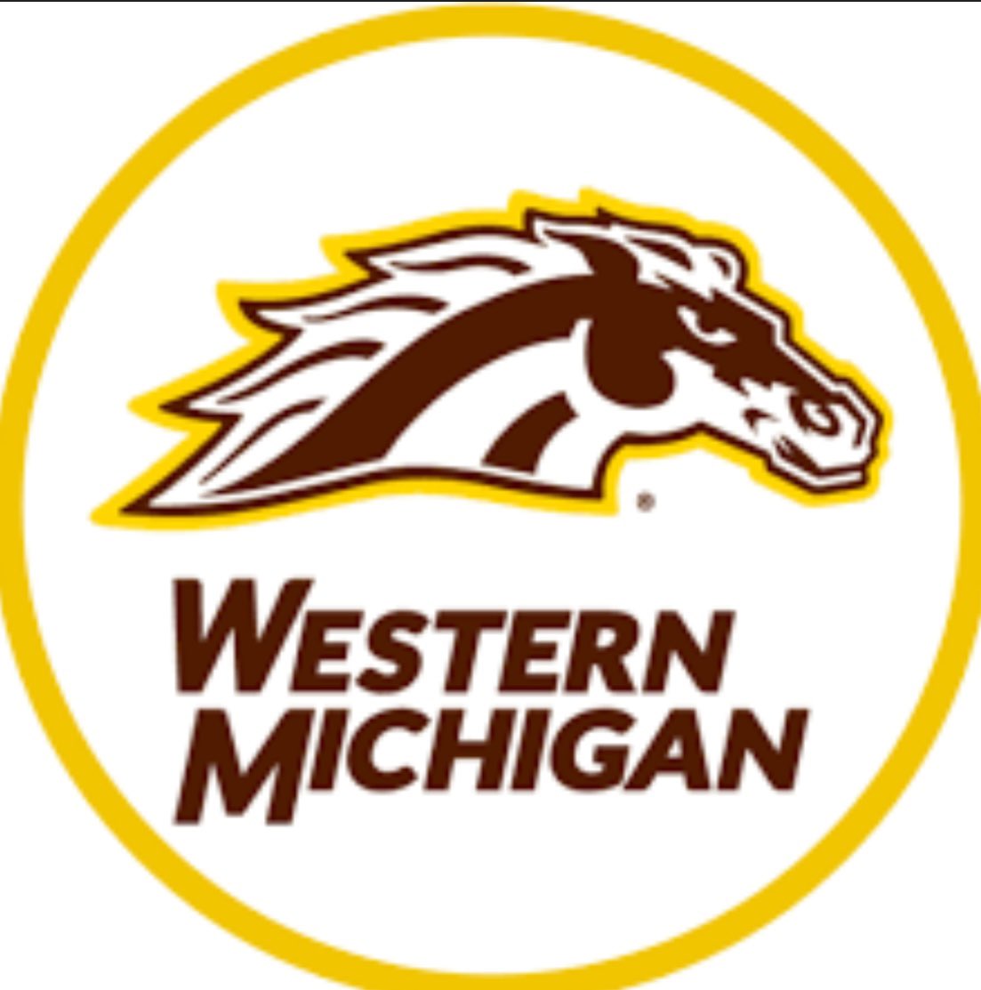 Western Michigan offered! 
<a href="/Pat_CurranMedia/">Pat Curran | ATH & Coach Management</a>