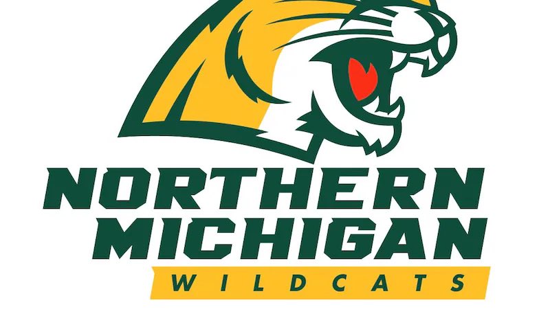 Jonan Miceli (@miceli_jonan) on Twitter photo Thanks <a href="/ezekiel_combs/">Ezekiel Combs</a> for stopping by to talk about your program!!
<a href="/FootballAurora/">Aurora Christian Football</a> <a href="/EDGYTIM/">Timothy “EDGYTIM” OHalloran</a> Thanks <a href="/ezekiel_combs/">Ezekiel Combs</a> for stopping by to talk about your program!!
<a href="/FootballAurora/">Aurora Christian Football</a> <a href="/EDGYTIM/">Timothy “EDGYTIM” OHalloran</a>
