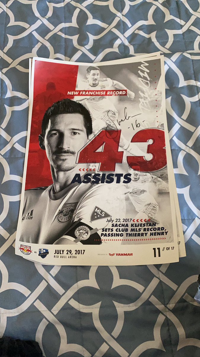 D’Bari ⭐️⭐️⭐️⭐️⭐️⭐️ tweet media