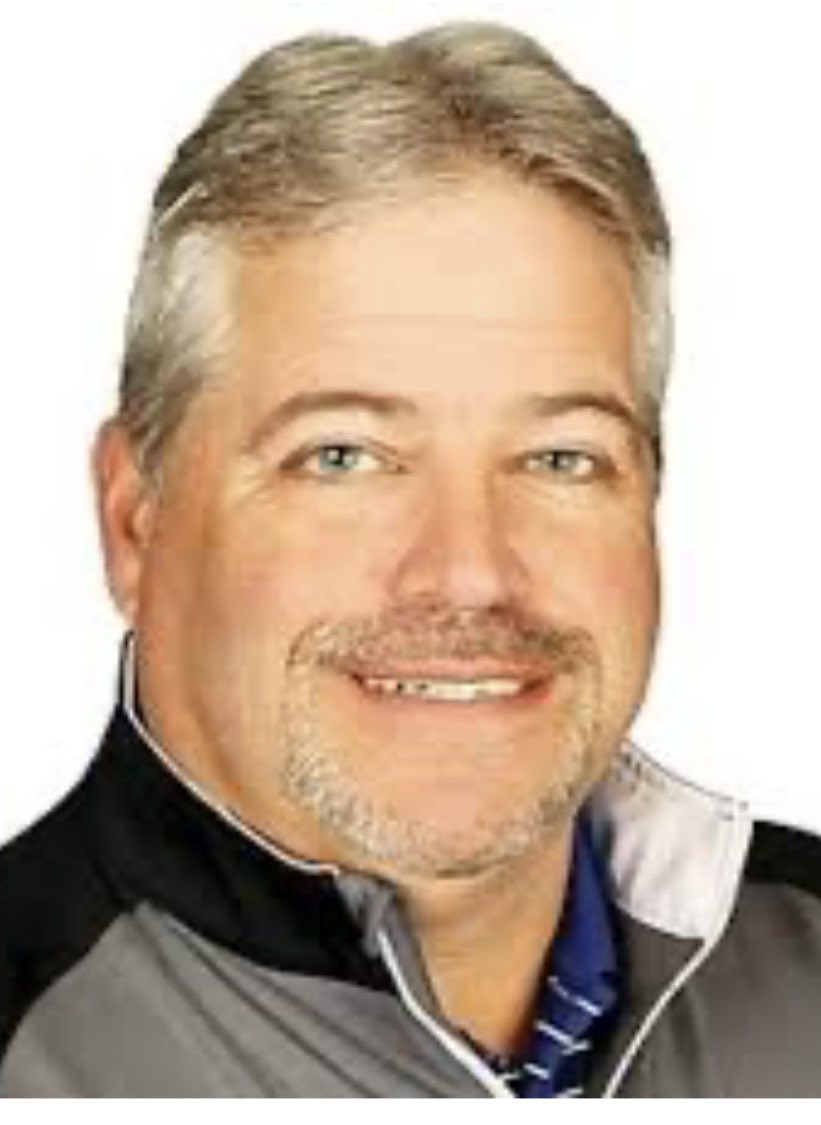 MikeMcGeeAnnika's tweet photo. We are gutted about the passing of @JeffBabz62. He was always warm & welcoming. His easy smile made you feel good. @ANNIKA59 said his interviews never felt like they had a negative angle. Just good, honest, reporting. He will be missed on every Tour. 😢🙏@LPGA @PGATOUR #RIPBabs https://t.co/JM9ZUtIHKZ