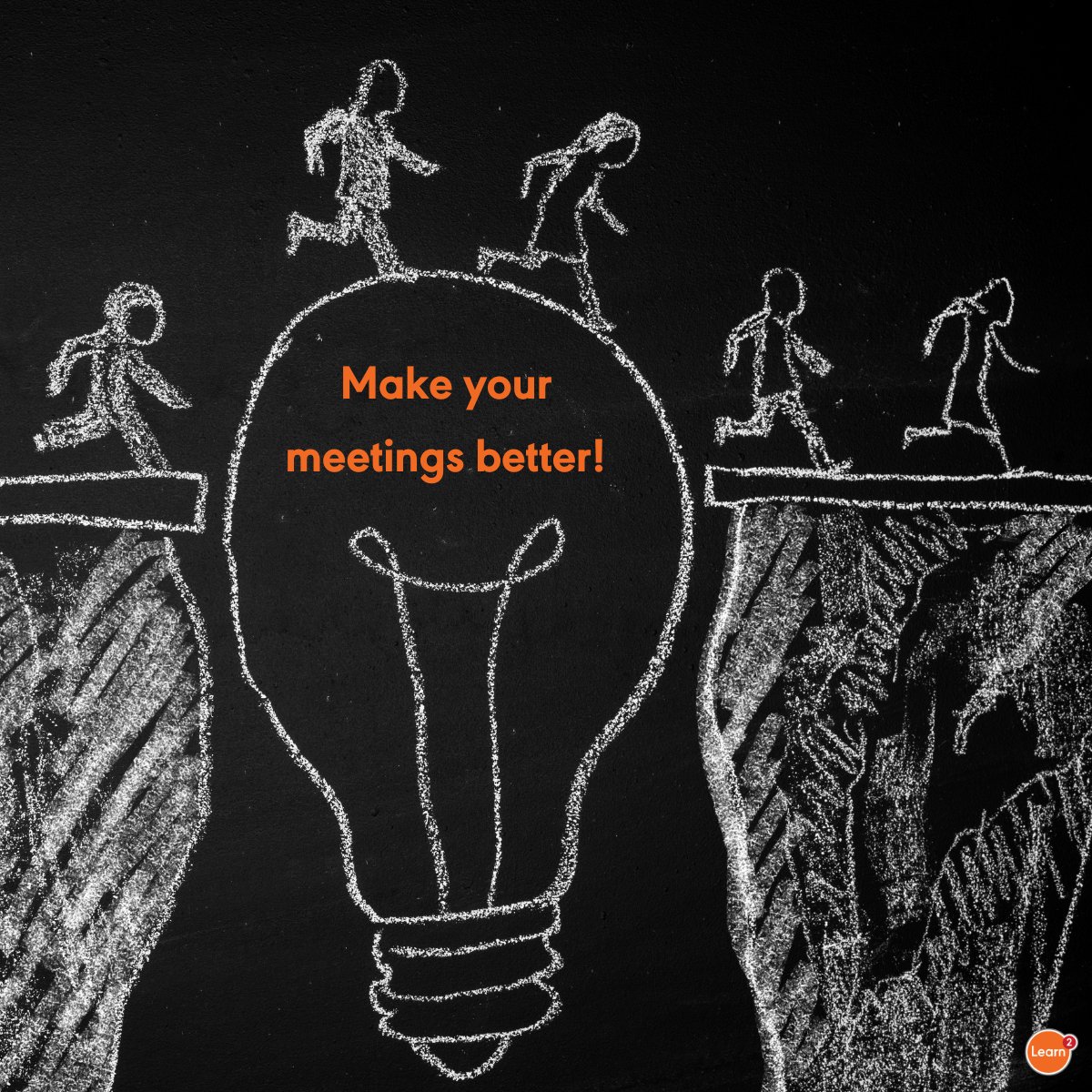 Turn meetings into energizing, purpose-driven spaces where everyone feels valued. Ready to transform teamwork?  Write to us to learn more: bit.ly/4fa7A4H 

#PurposefulMeetings #CollaborativeWork #WXYZ