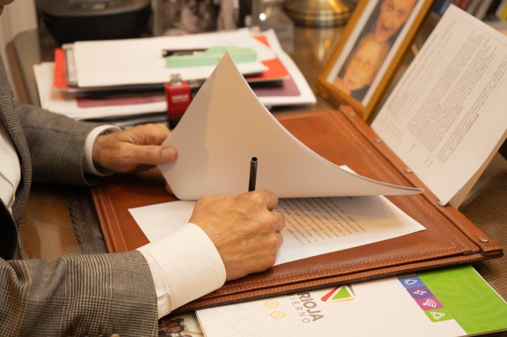 Ricardo Quintela tweet media