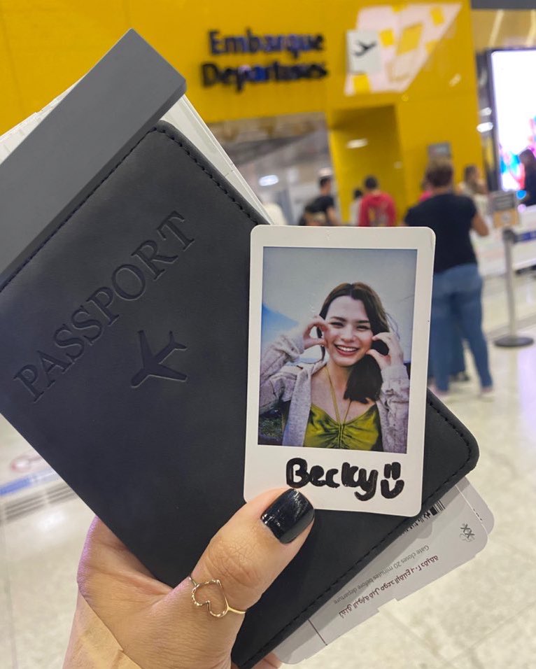 Kaah From Nowhere tweet media