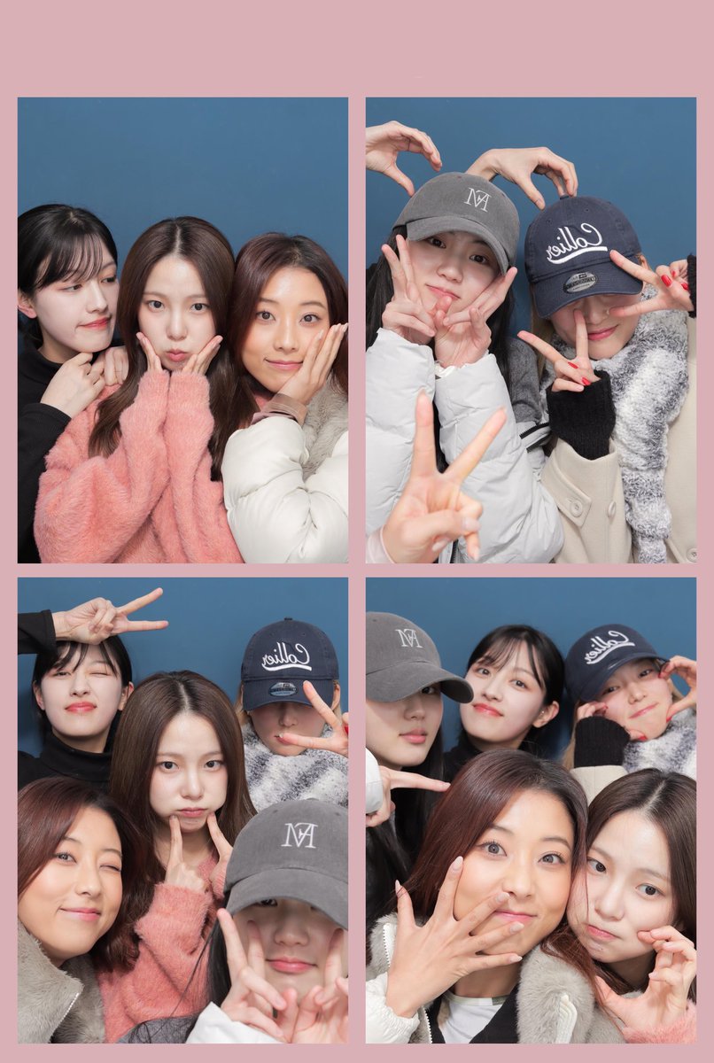MatlolC's tweet photo. 其實隨住時間逐點過去
對他們能重組的信心也愈來愈少
現在只希望她們
都開開心心 順順利利就好了

#CHOI_YUJIN #최유진
#KEP1ER #official_kep1er 
#CUBECLC #CLC #씨엘씨 #崔有真
#ユジン #유진 #YUJIN  #choiyujin #utokkies 
#WAKEONE https://t.co/dp85EjBLLk