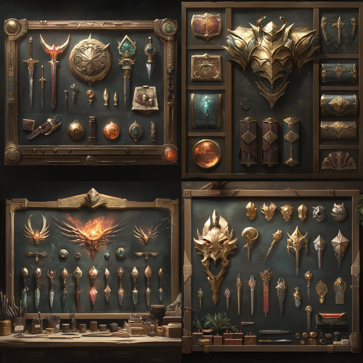 Community (Twitter) image 2