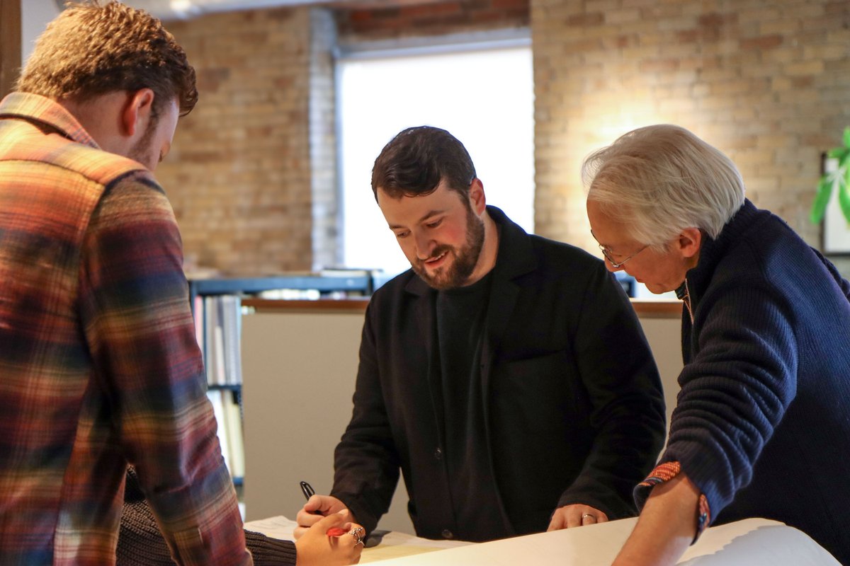 Schooley Caldwell tweet media