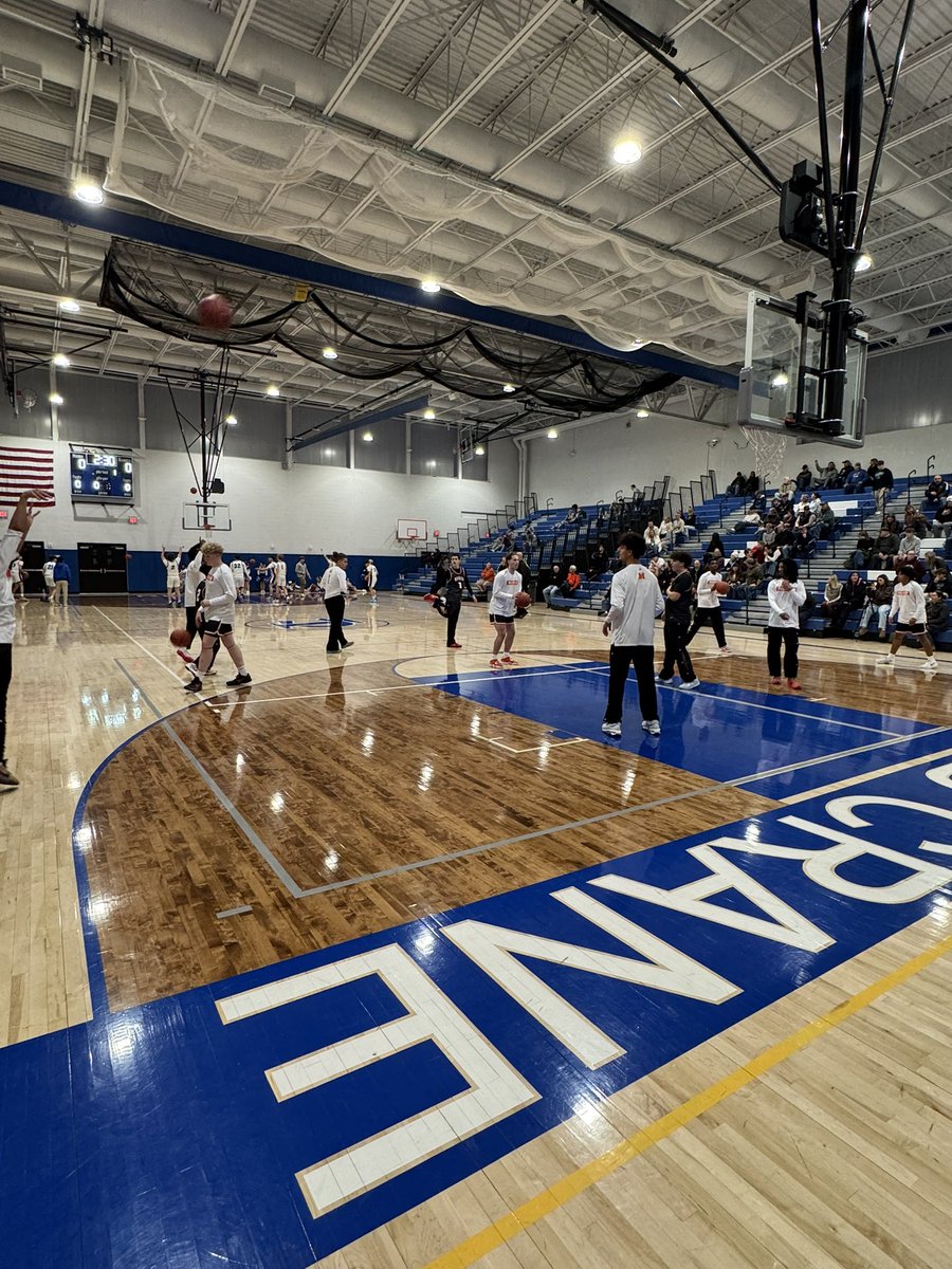 Ichabod Crane Riders (@ic_riders) on Twitter photo BOYS VARSITY FINAL SCORE ๐
Mohonasen 60
Ichabod Crane 52
<a href="/Sect2BoysHoopNY/">Section II Boys Basketball</a>
<a href="/TUSidelines/">James Allen</a>
<a href="/MohonSports/">Mohonasen Athletics</a>
<a href="/ColonialCouncil/">Colonial Council</a> BOYS VARSITY FINAL SCORE ๐
Mohonasen 60
Ichabod Crane 52
<a href="/Sect2BoysHoopNY/">Section II Boys Basketball</a>
<a href="/TUSidelines/">James Allen</a>
<a href="/MohonSports/">Mohonasen Athletics</a>
<a href="/ColonialCouncil/">Colonial Council</a>