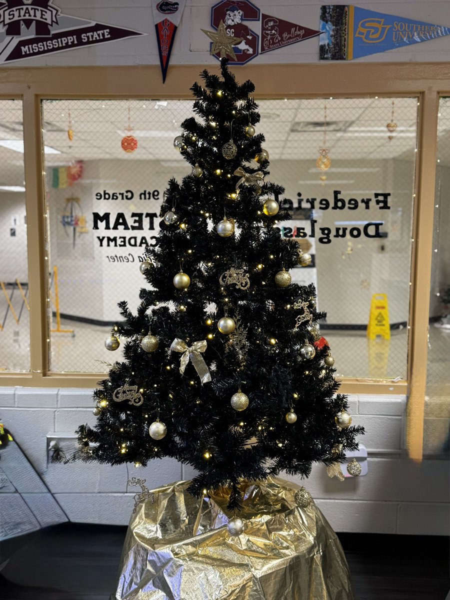 Terence L. Mathious tweet media