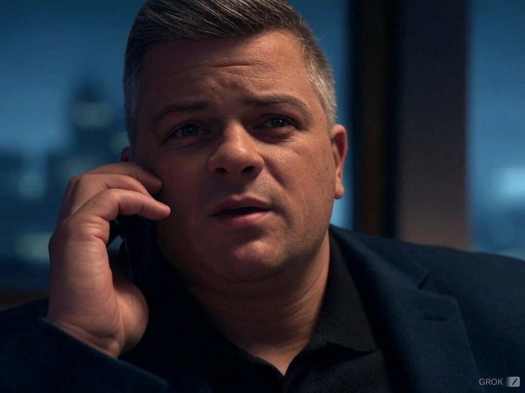 “Hello, police? I’d like to report a missing win. The Toronto Maple Leafs just Stolarz.”