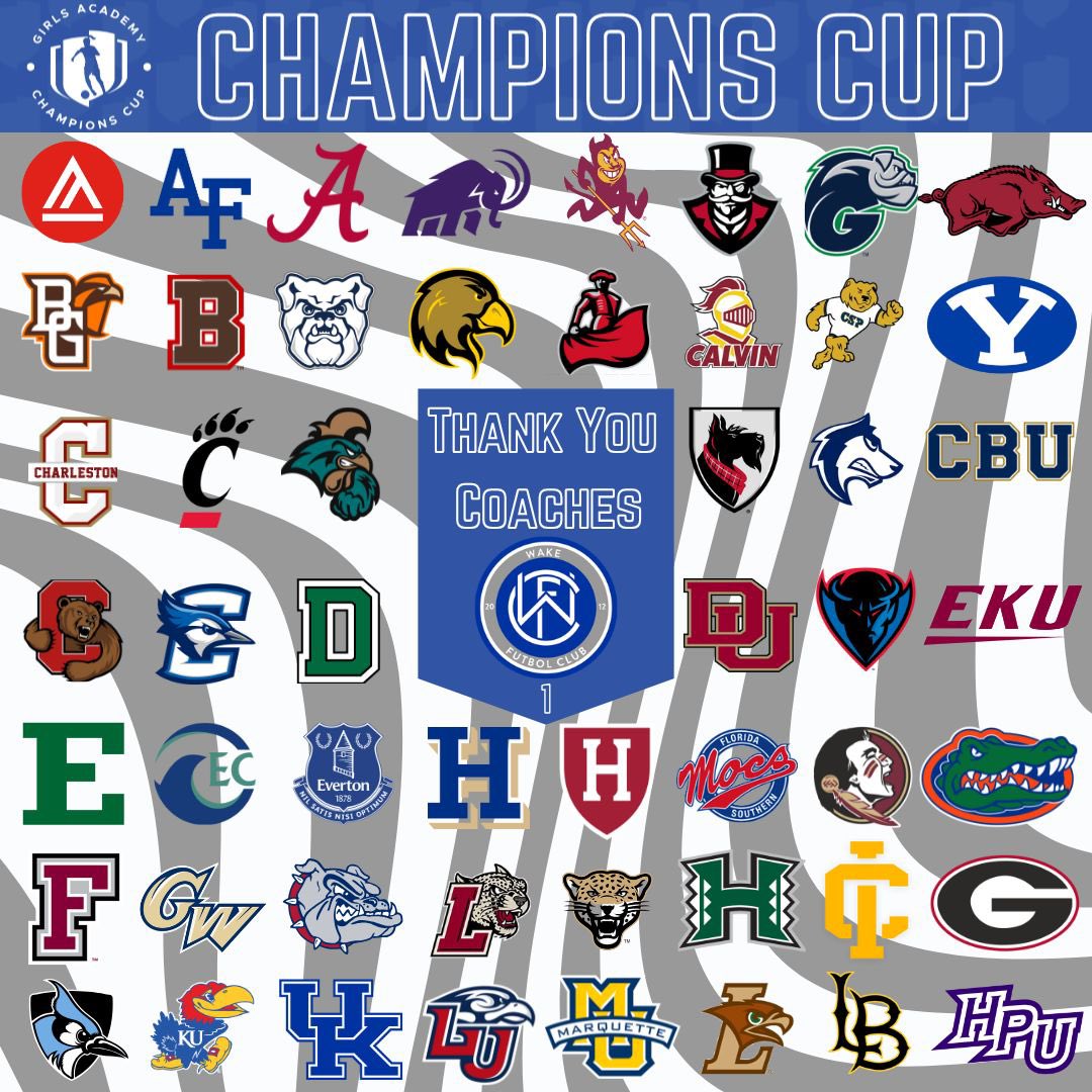 Kate Sheehan tweet media