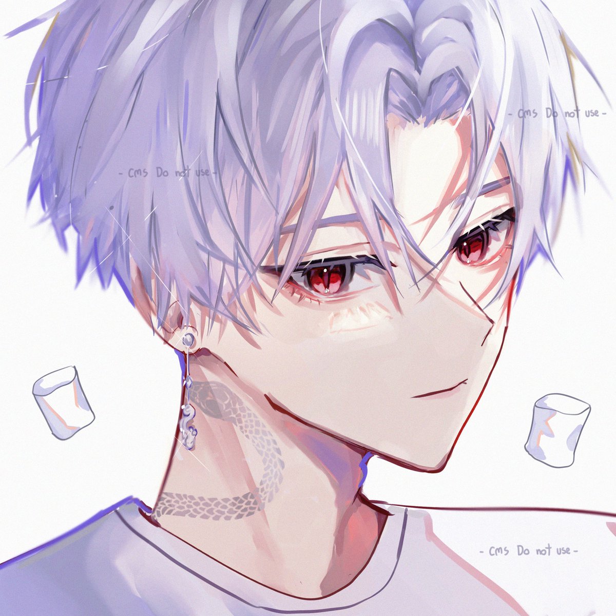 my commission open!

>> vgen.co/nonsang_08 <<

#Commission  #VGen #artshare