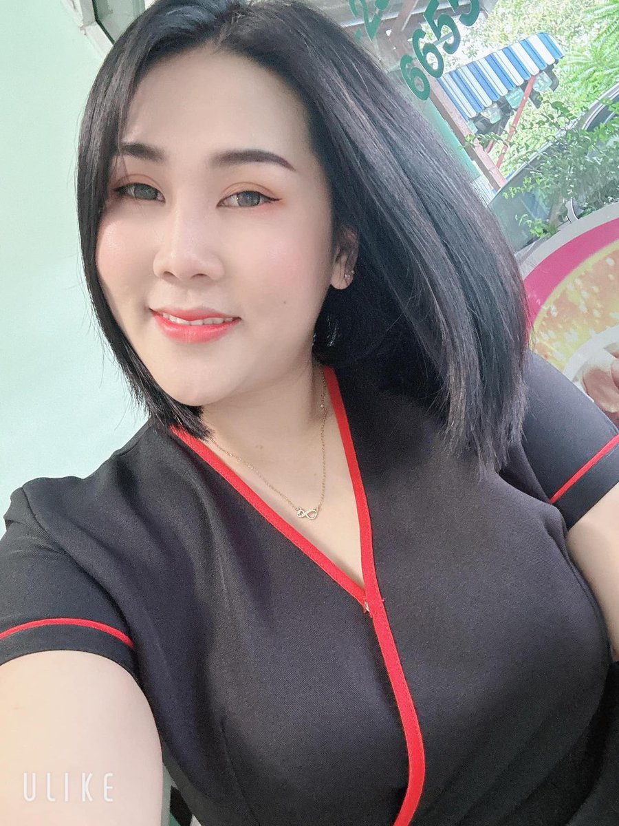 thai_panee's tweet photo. หมอประจำสาขาค่ะ
#นวดน้ำมัน 
#นวดมีนบุรี 
#นวดลาดกระบัง
#นวดหนองจอก
#นวดสุวินทวงศ์
#นวดอโรม่า
#นวดหมู่บ้านอมรทรัพย์
#นวดใกล้ฉัน
จองคิวใด้นะคะ 0812584950 https://t.co/7NrUu9QzLG