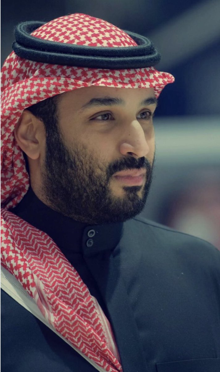 أبو الجوهره tweet media