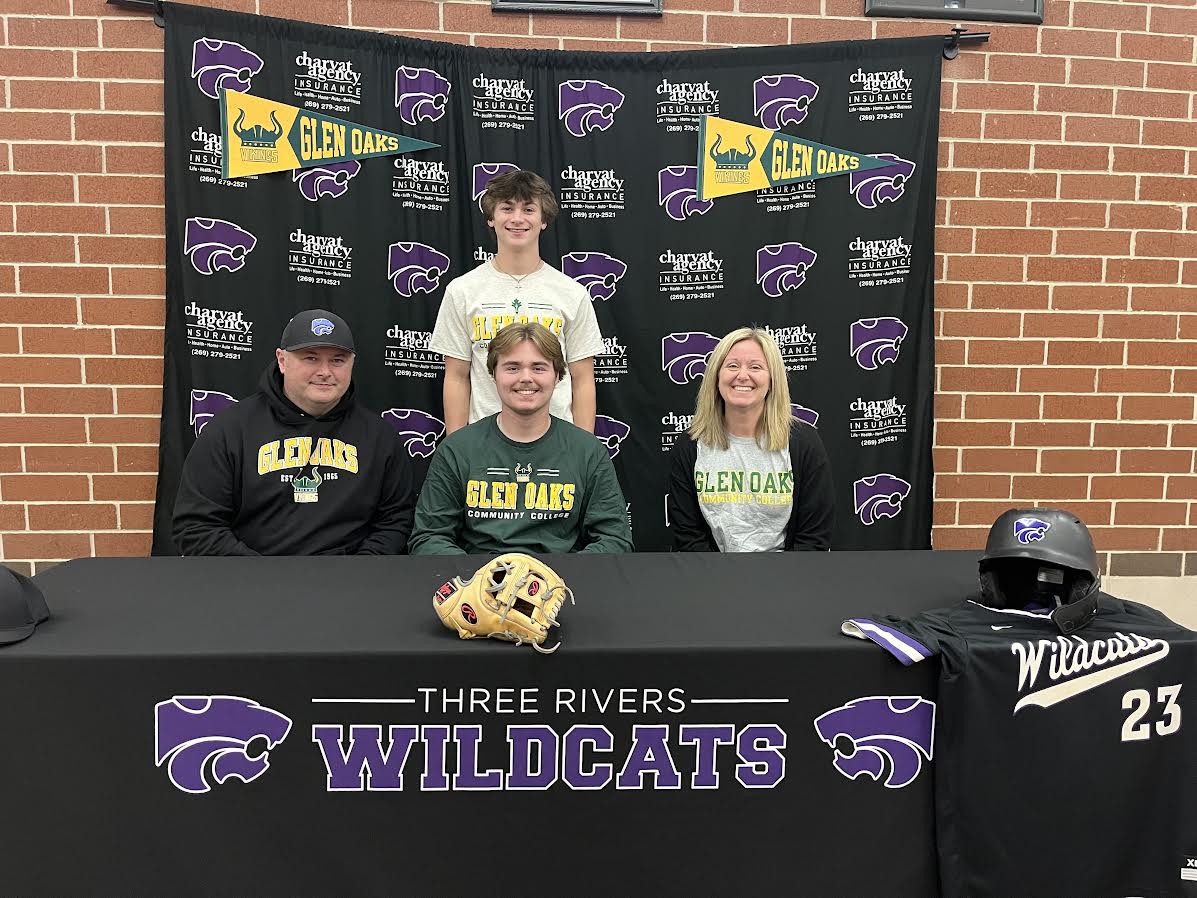 Three Rivers Athletics tweet media