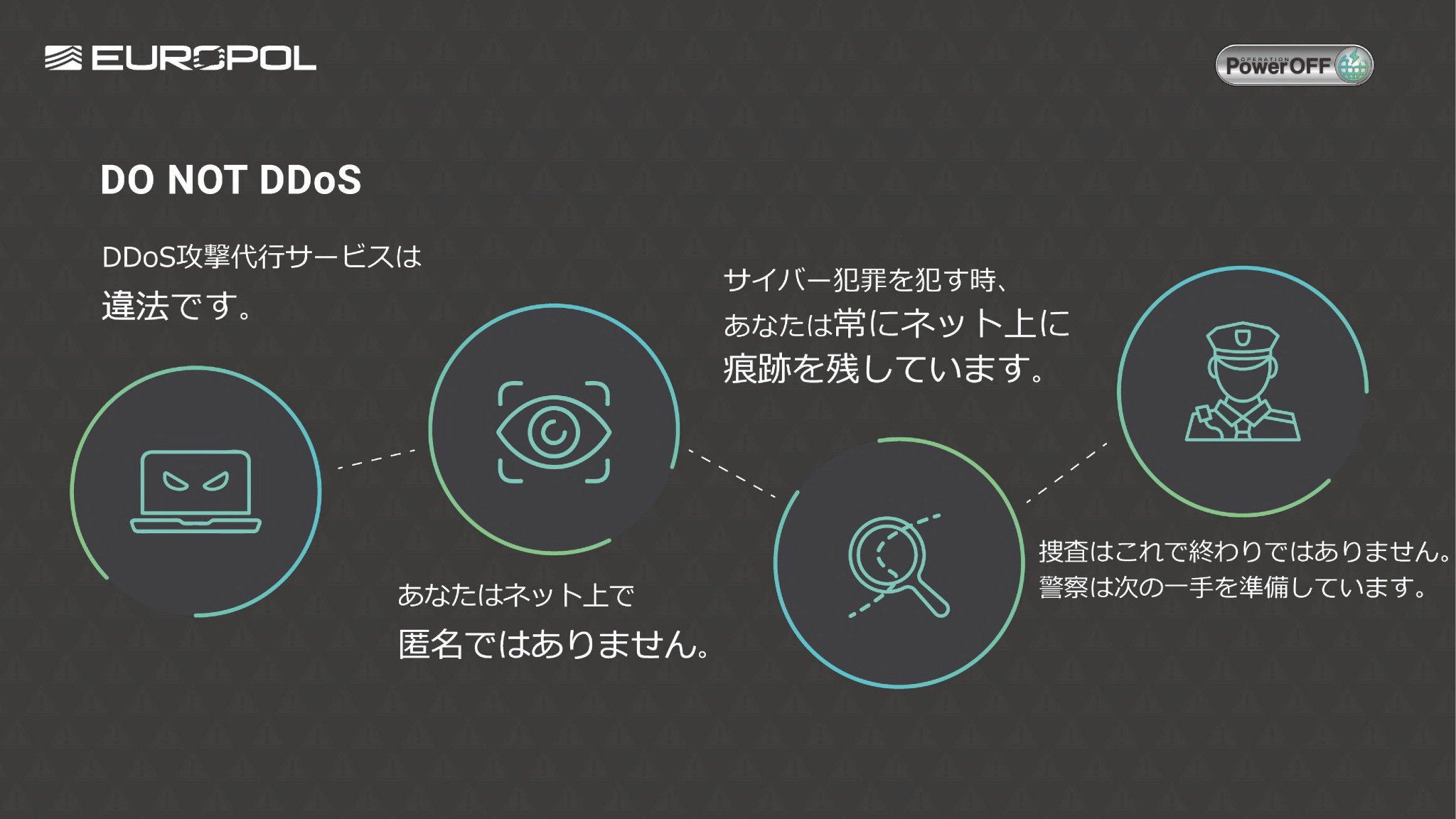 武力行使禁止原則の歴史と現状 武力行使禁止原則の歴史と現状｜日本評論社