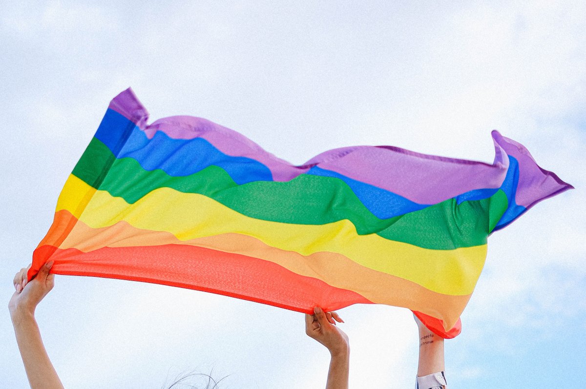 ARCSHS (@ltu_sex_health) on Twitter photo Weāre thrilled to see today's release of the first ever National Action Plan for the Health and Wellbeing of LGBTIQA+ People by <a href="/Mark_Butler_MP/">Mark Butler MP</a> and <a href="/gedkearney/">Ged Kearney</a> - and that $2M in funding will support ARCSHS' flagship LGBTIQA+ population surveys! health.gov.au/ministers/the-⦠Weāre thrilled to see today's release of the first ever National Action Plan for the Health and Wellbeing of LGBTIQA+ People by <a href="/Mark_Butler_MP/">Mark Butler MP</a> and <a href="/gedkearney/">Ged Kearney</a> - and that $2M in funding will support ARCSHS' flagship LGBTIQA+ population surveys! health.gov.au/ministers/the-ā¦