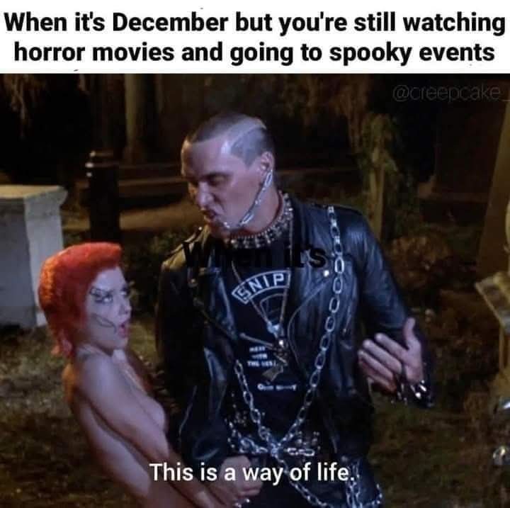 BadGuyRob's tweet image. 