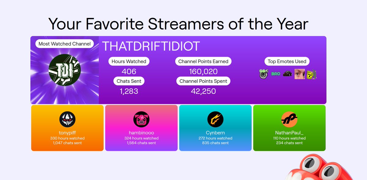 BrotherBennett tweet media