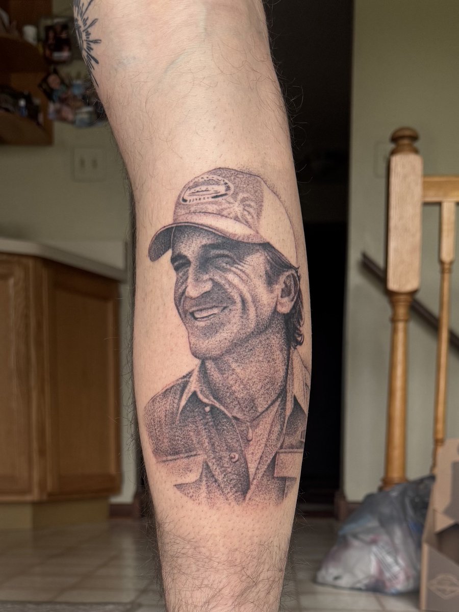 natedaliege's tweet photo. Dedicated to the best to ever do it! 🌴 https://t.co/eXi31tK7Jx
