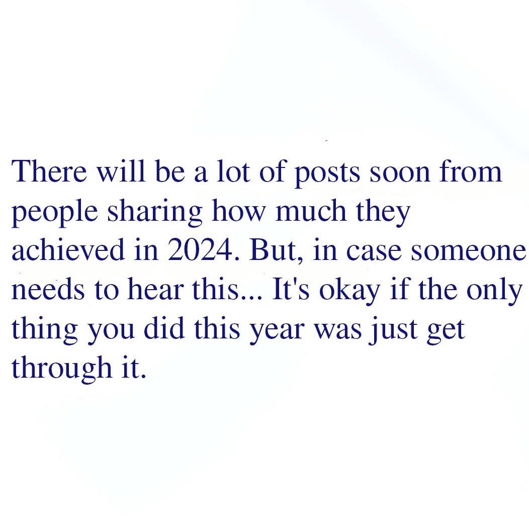 madeyewlook's tweet photo. https://t.co/URhCjHgnVv