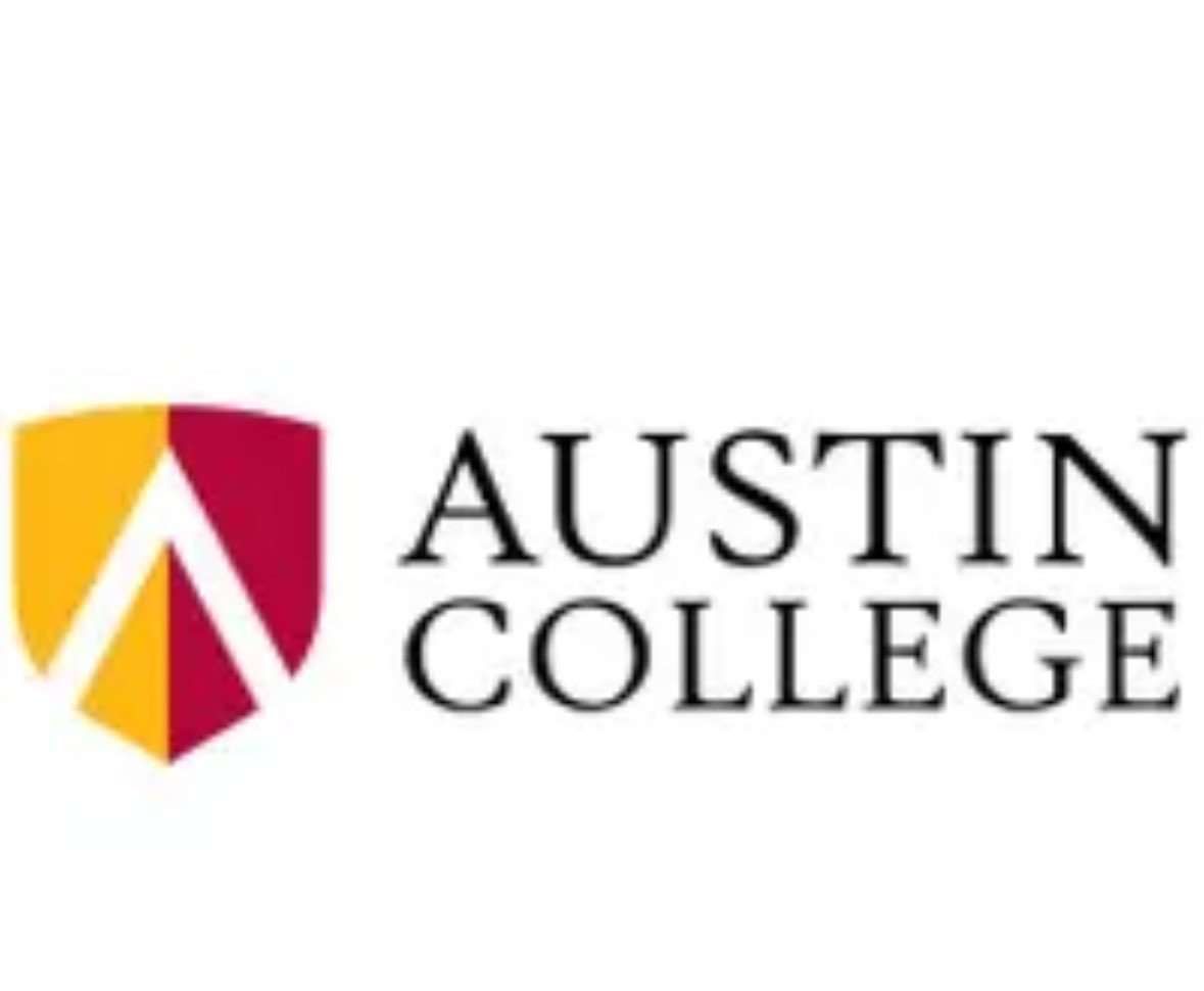 Brycen Spencer (@brycen7spencer) on Twitter photo #AGTG After a conversation with <a href="/CoachBrionesAC/">Bobby Briones</a>, blessed to receive an offer from Austin College #AGTG After a conversation with <a href="/CoachBrionesAC/">Bobby Briones</a>, blessed to receive an offer from Austin College