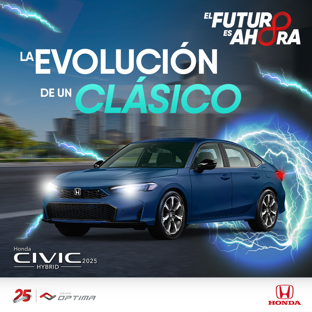 Honda Optima (@OptimaHonda) / Posts / X