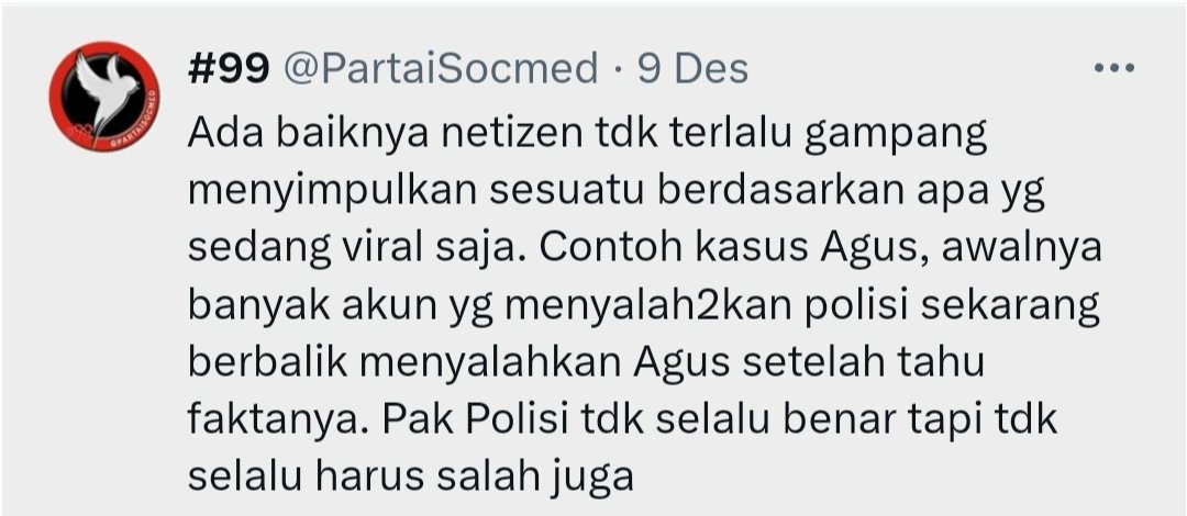 find myself🌷 tweet media