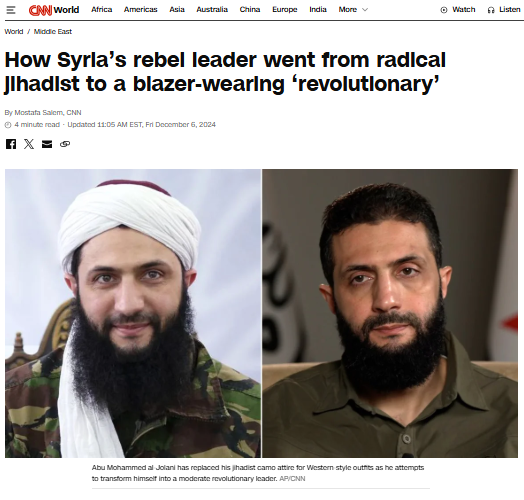 jorgeponce18300's tweet image. Sorry Volodymir @ZelenskyyUa, my daughter has fallen in love and doesn't want to marry you any more.
#ditched
#loser 
#beheaded