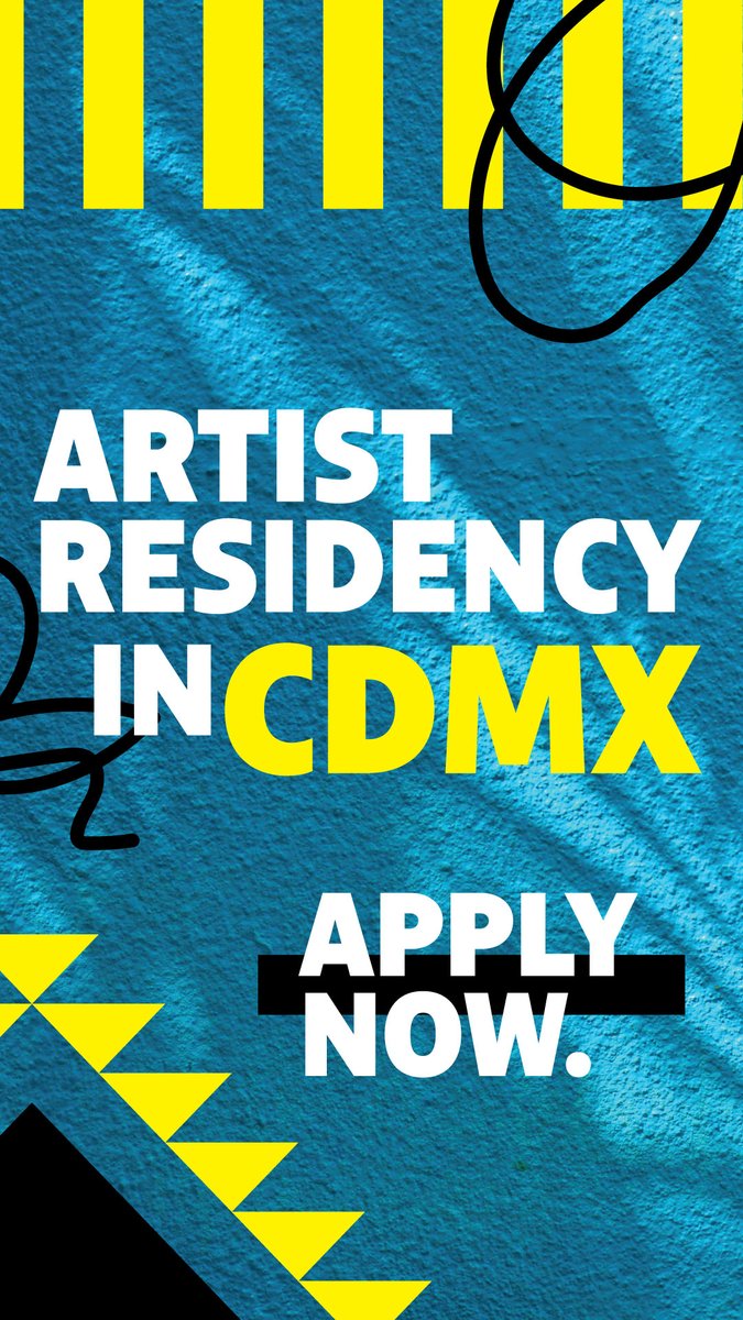 #Hashtag Gallery tweet media