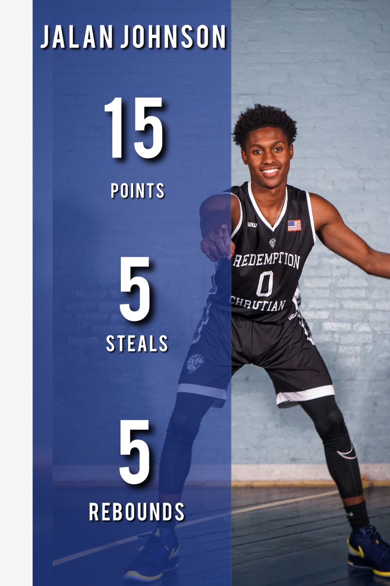 CoachMalaniKai's tweet photo. We come back from 16 down in the 2nd half against Bridgeport Prep to stay undefeated on our home court. Our defense continues to help us win! #RCALions #basketball #BelieveForIt @Thompsonh90652T @JalanJohnson_ @RCA_Academy https://t.co/KIB0oIzsSz