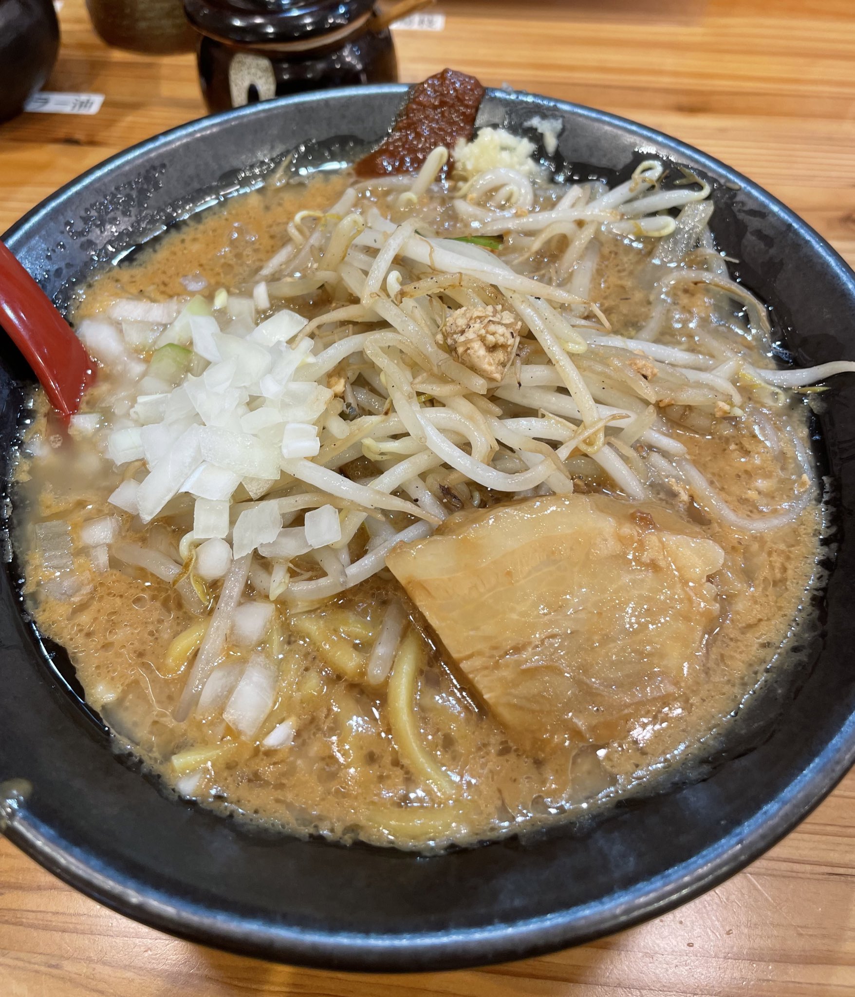 【えるみそ】 4902713126748_1.jpg