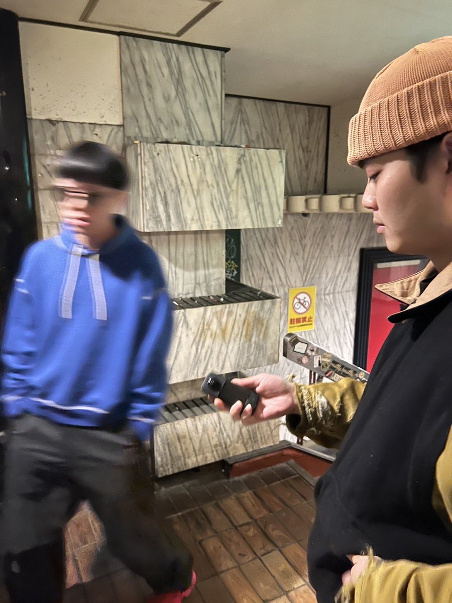 GORO_MEME's tweet photo. 倍速so-so https://t.co/09gN6JpZf8