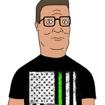 Sethical_ tweet picture