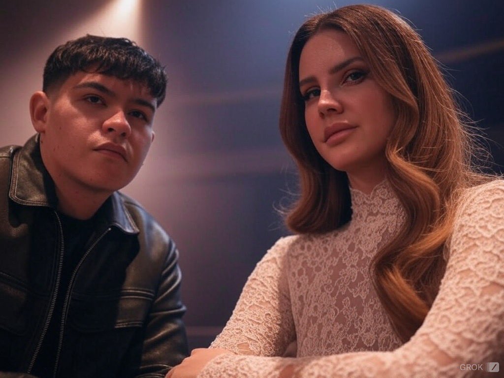 “todos los sueños tienen un significado”

mis sueños: