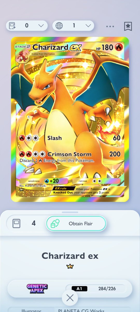 Morgana2266's tweet photo. Hi. Please explain how this is possible when I am not pay to win. (Other than premium pass) https://t.co/BOlM5cpm9p