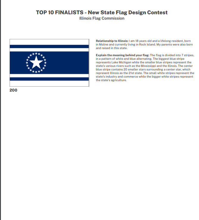 🇺🇸🦂Butters-/K/un🦂🇺🇸 tweet media