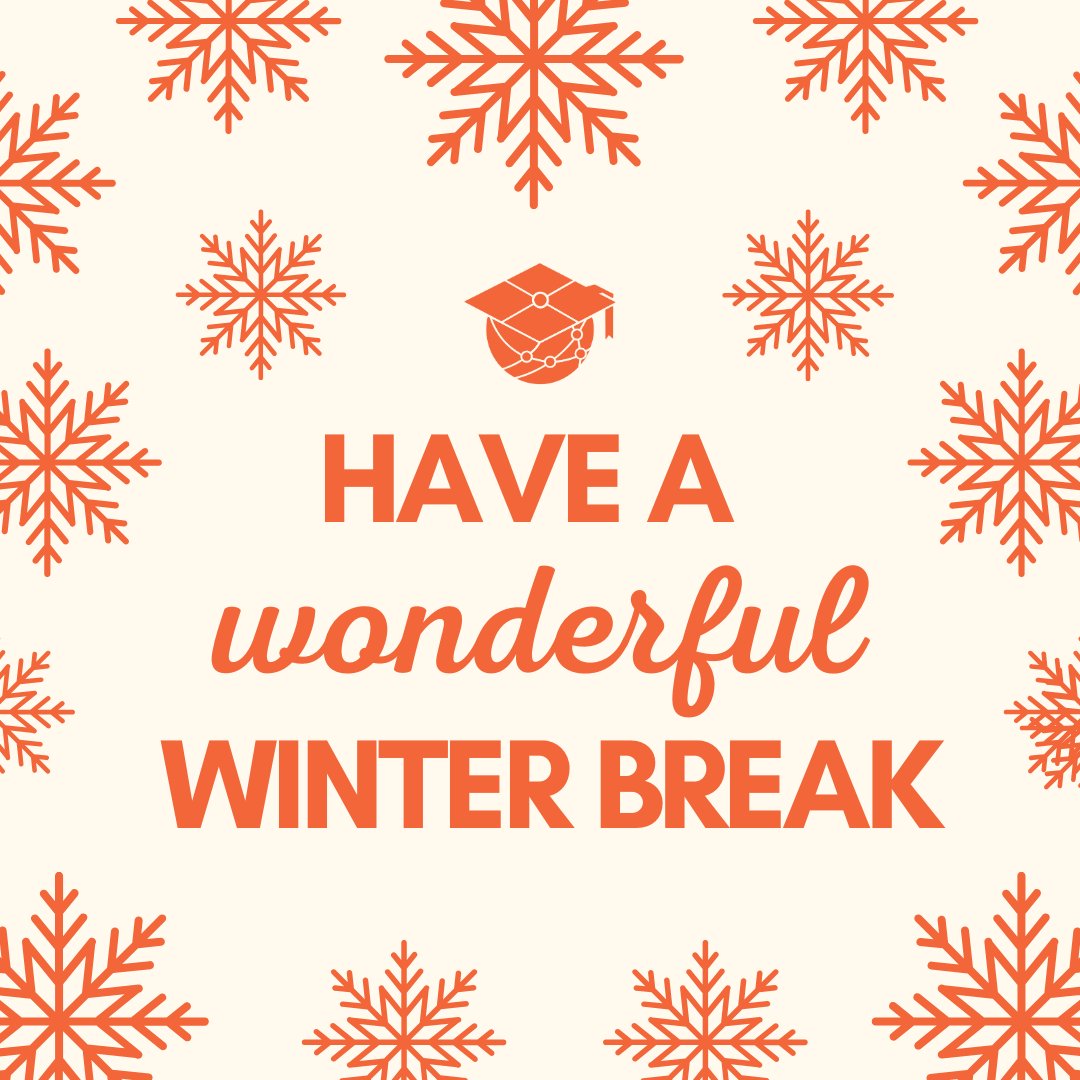 CollegeAutismNetwork tweet media