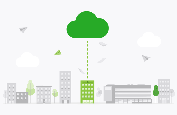 PaperCutDev's tweet image. Implementing cloud printing in your medium-sized business might seem about as relaxing as a weekend assembling IKEA furniture. But it doesn’t have to be because we’re redefining the blueprint.

Here&apos;s our how-to guide to implement cloud printing, from setup tips to hacks for…