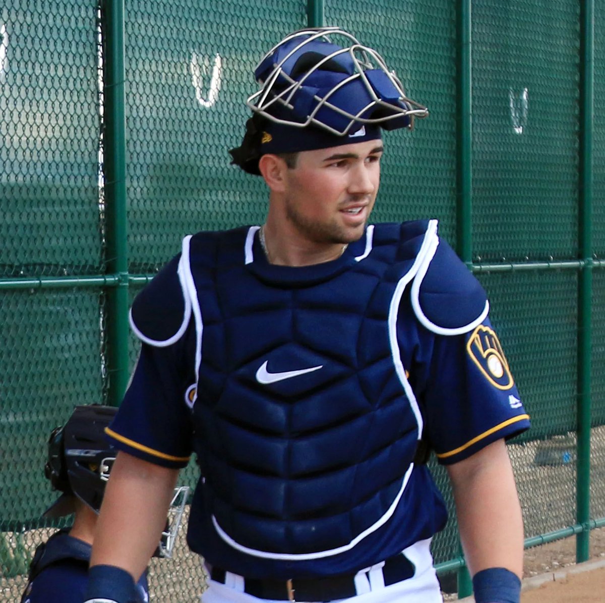 MLB Roster Moves (@roster_moves) on Twitter photo The Philadelphia Phillies signed C Payton Henry to a minor league contract. The Philadelphia Phillies signed C Payton Henry to a minor league contract.