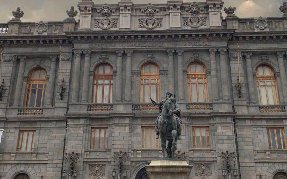 La Unión 🌐 tweet media