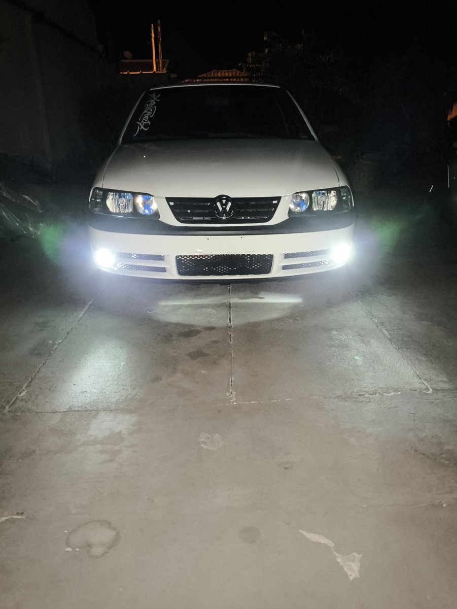 Pxdrinnzw's tweet photo. Ele voltou🚨
Aqui não foi papai que deu não viu🥇 https://t.co/KPydn9ACMo