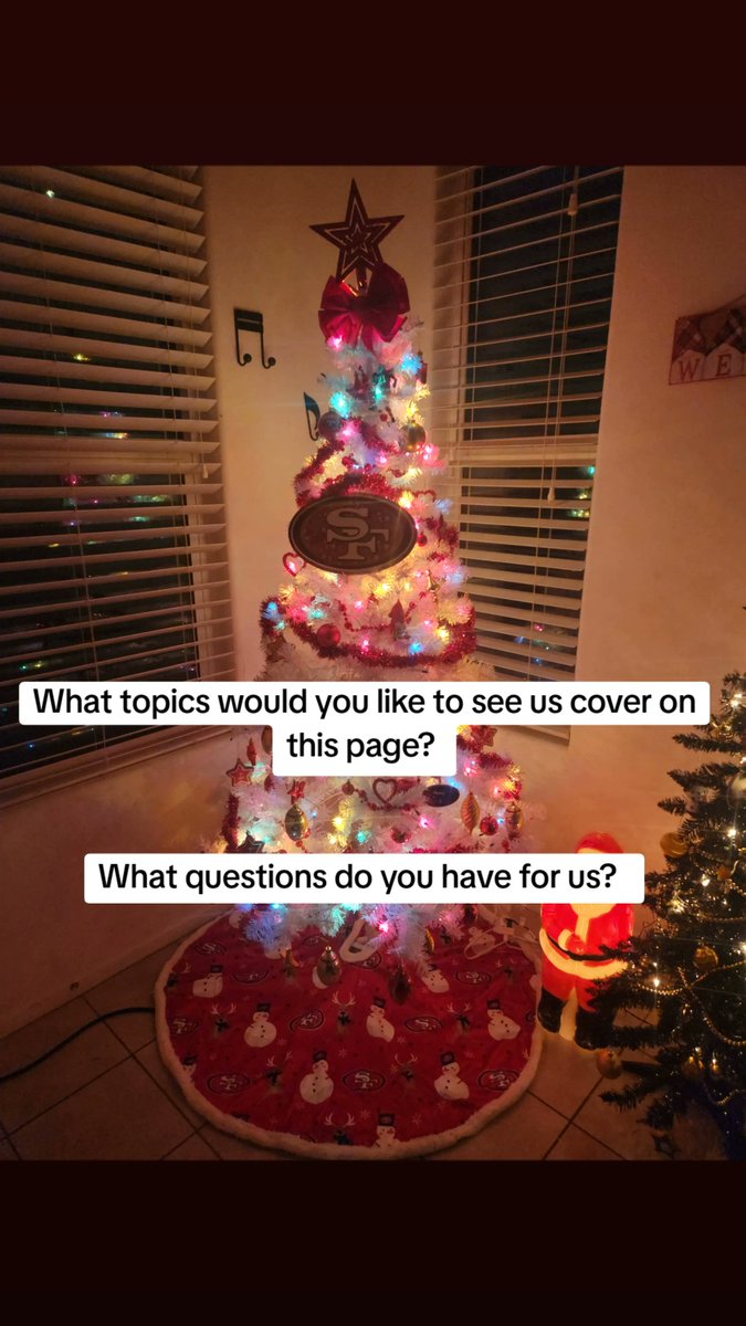 RamAngerCoach's tweet photo. Hope your Holiday season is off to a great start 

#22aday #mentalhealthawareness #angermanagement #lifecoaching #mentalhealth https://t.co/zhGkYslb9e