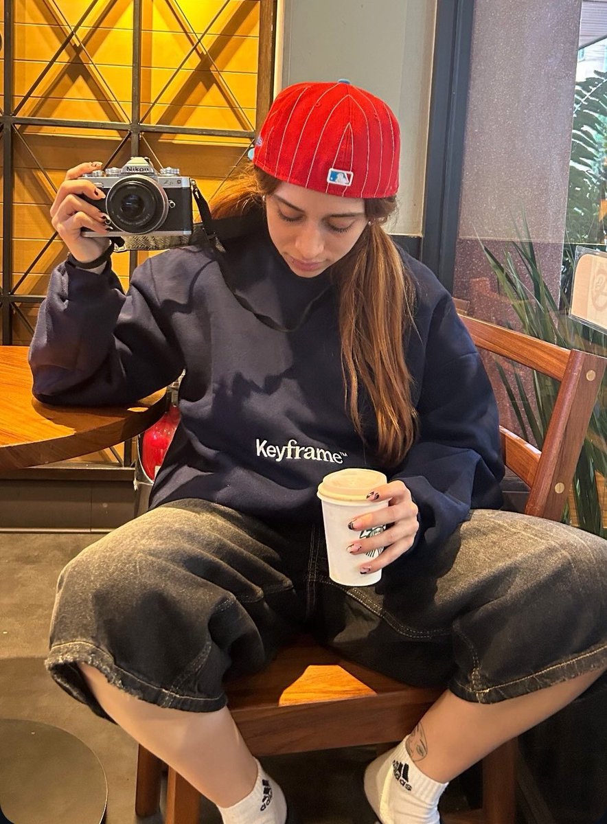 umaxc 🌶️🧨 tweet media